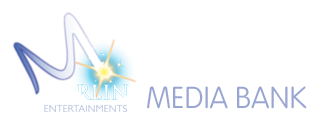 Merlin Media Bank